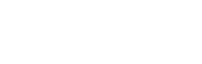 dark logo